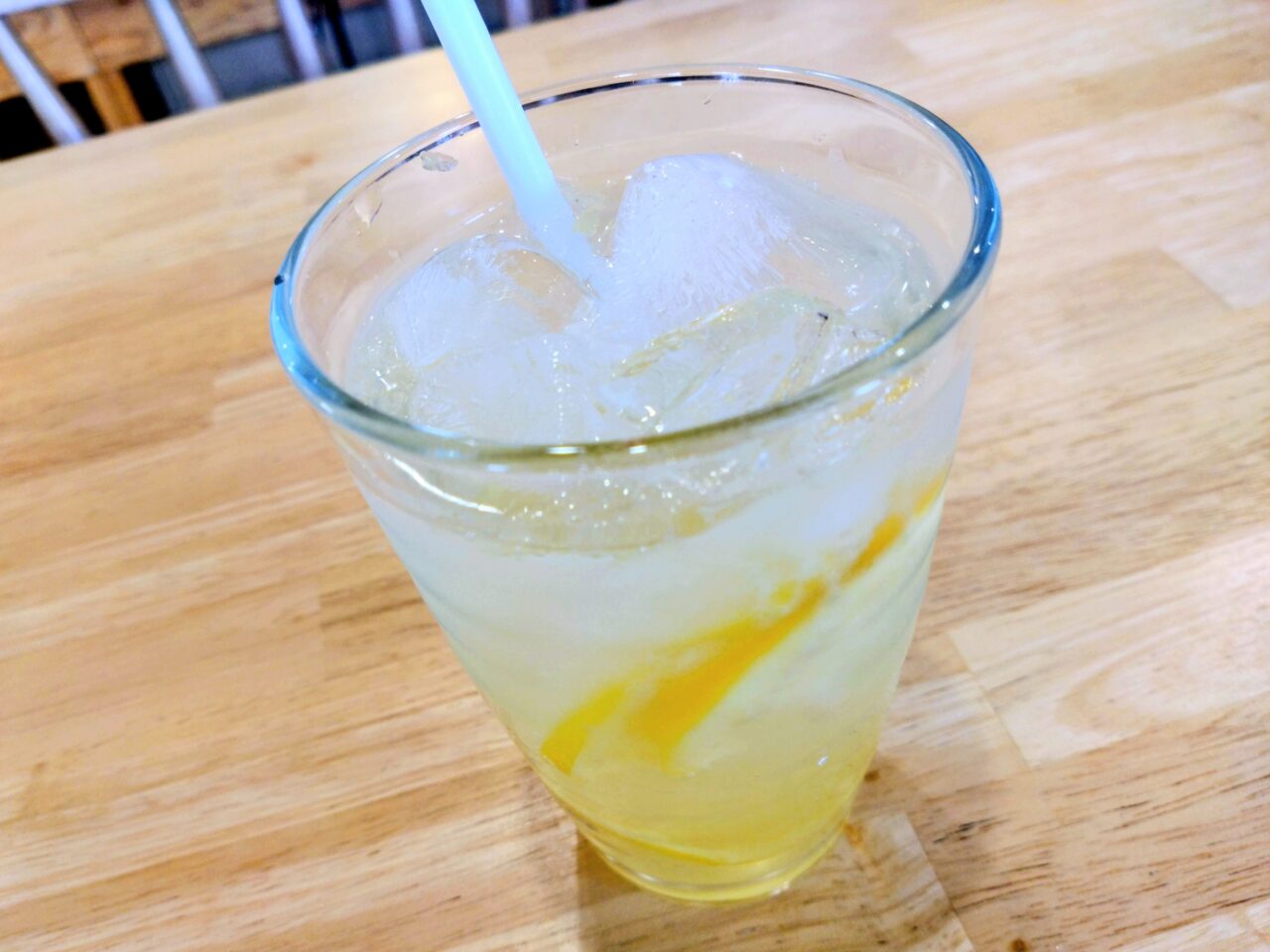 旅するごはん家202604-27