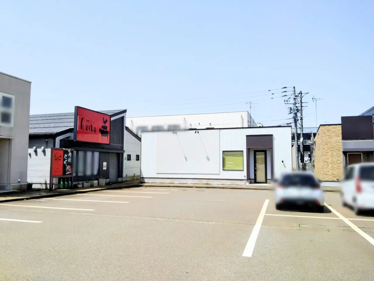 アニヴェル202604-1