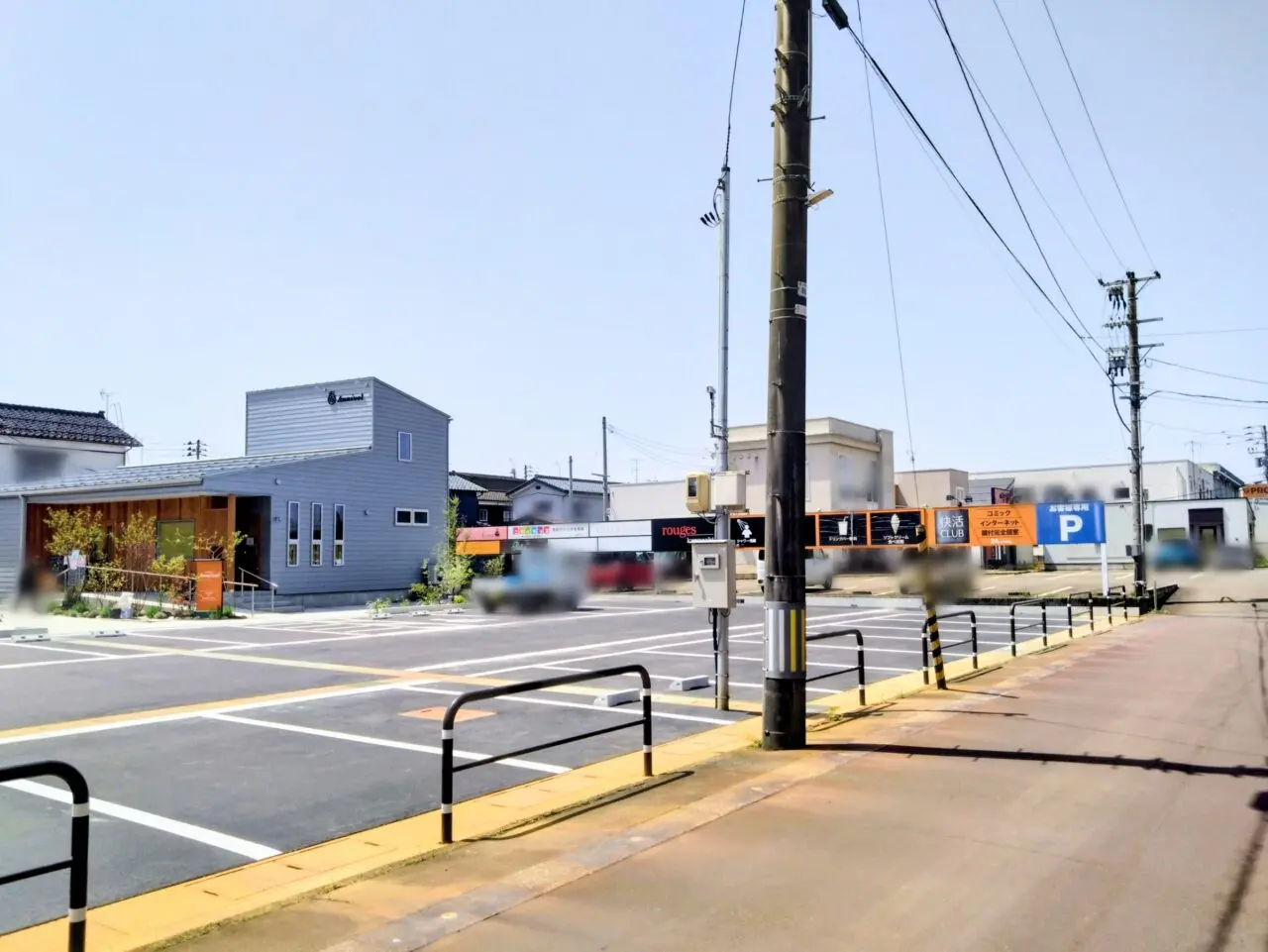 アニヴェル202604-10