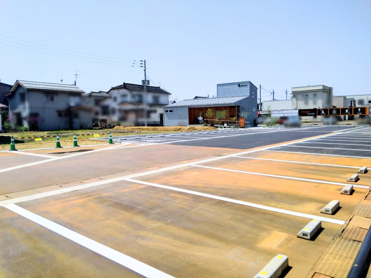 アニヴェル202604-11