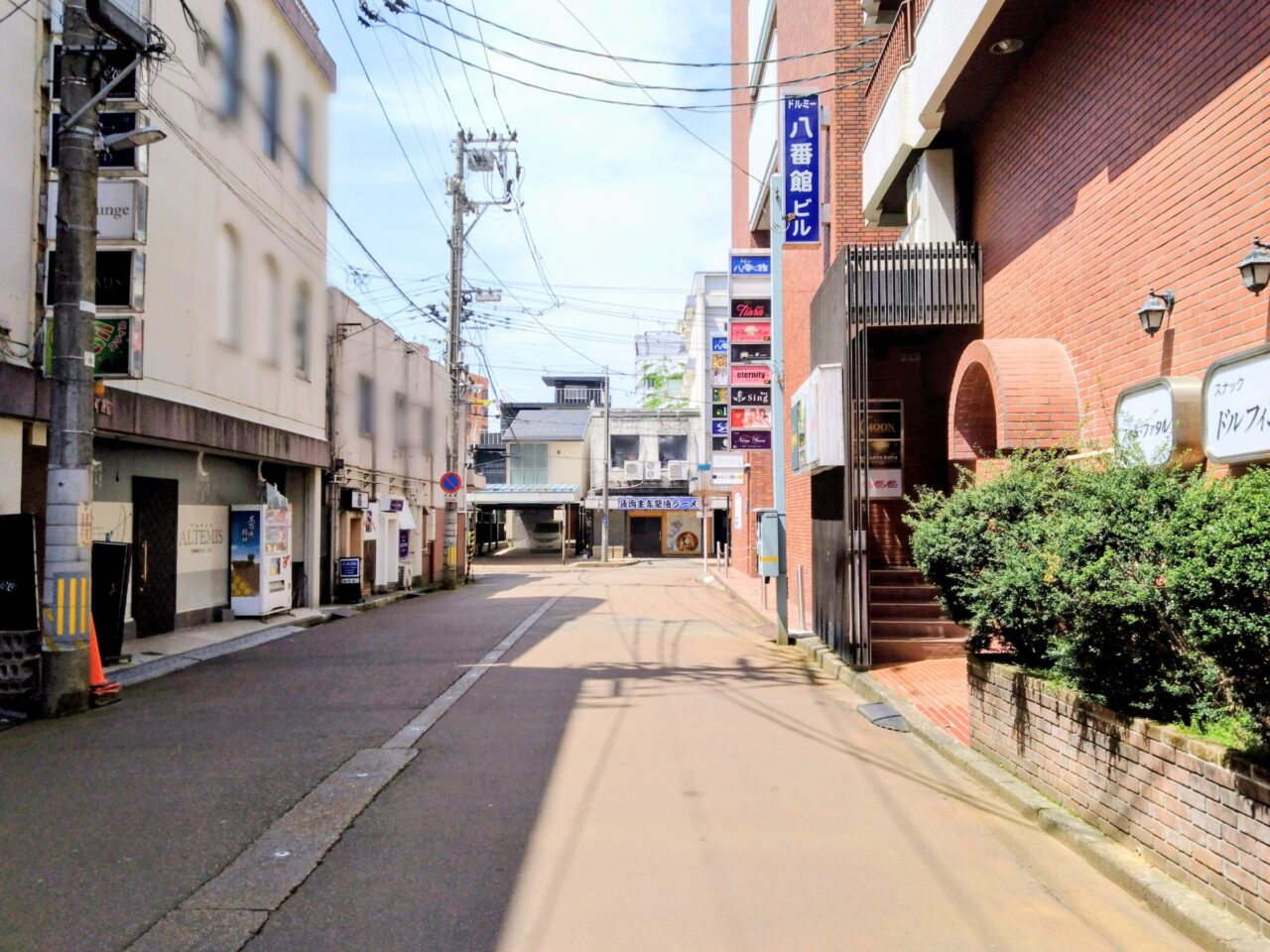 越後屋202404-1