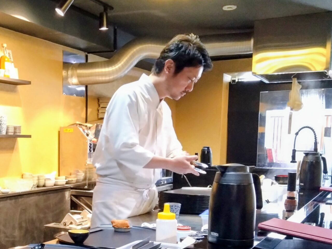 UDON-RYUKI-202605-11