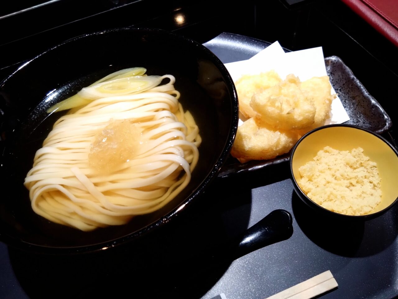 UDON-RYUKI-202605-13