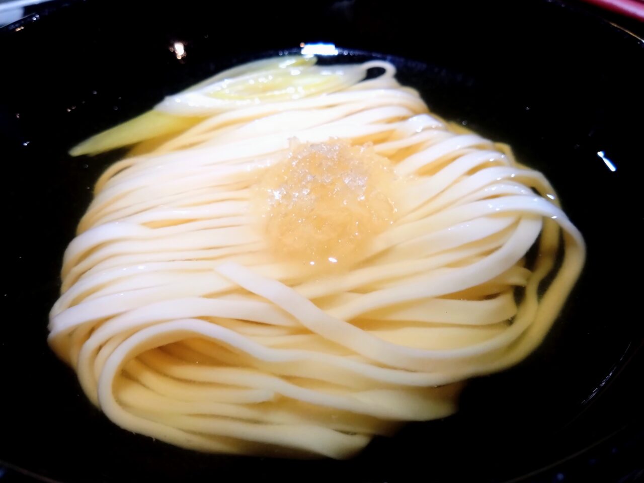 UDON-RYUKI-202605-15