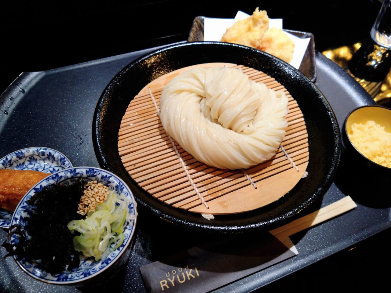 UDON-RYUKI-202605-19
