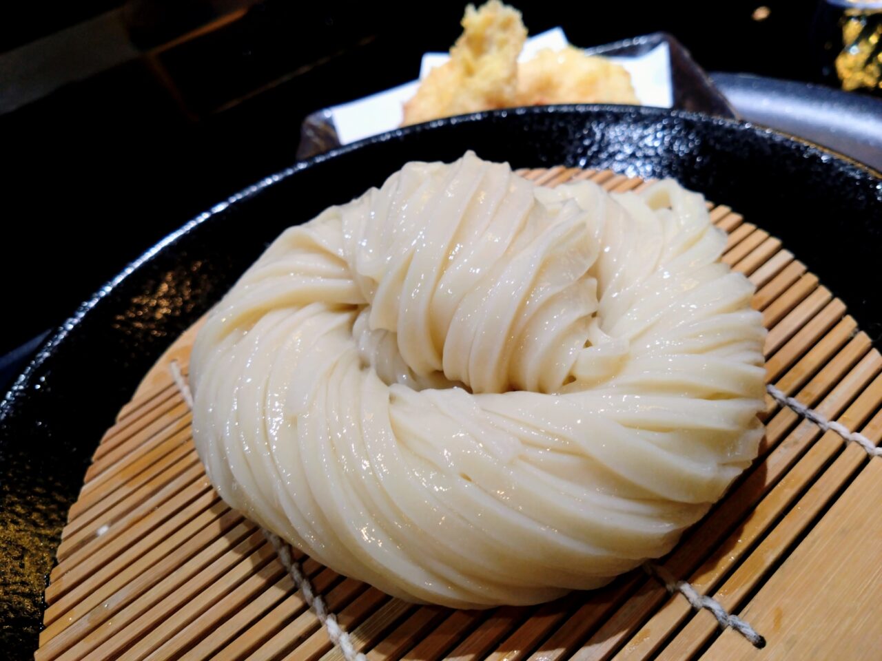 UDON-RYUKI-202605-21