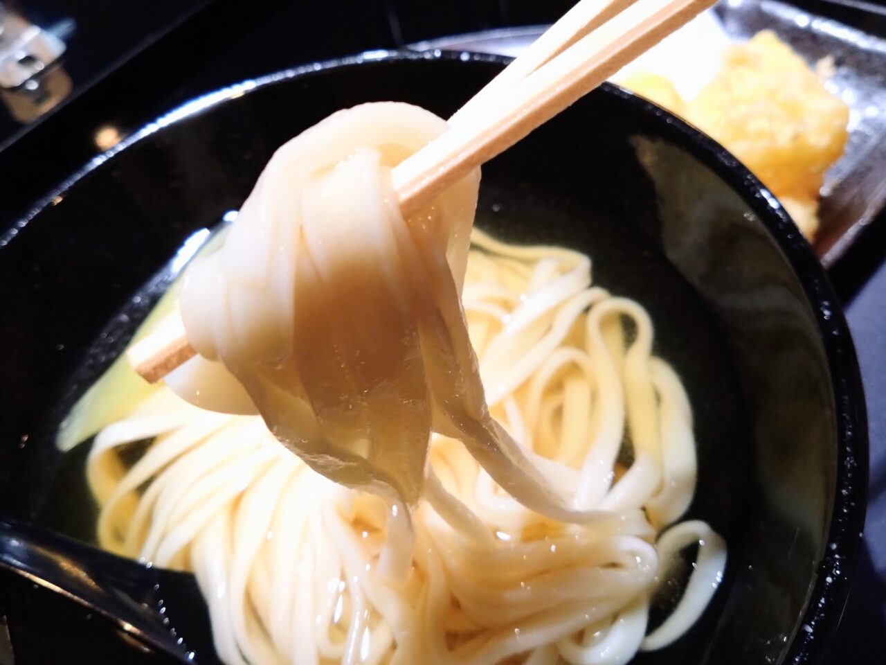 UDON-RYUKI-202605-24