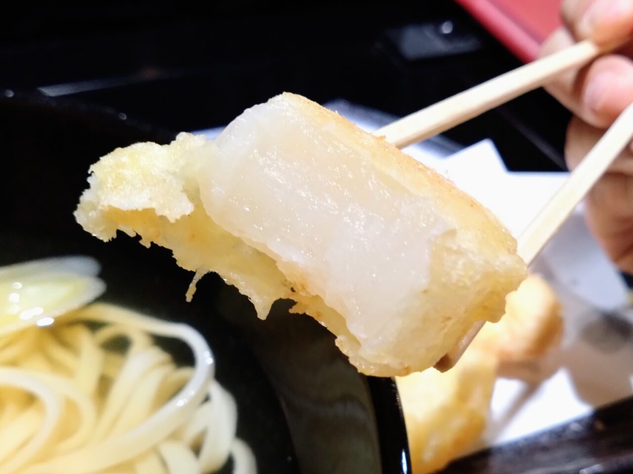 UDON-RYUKI-202605-25