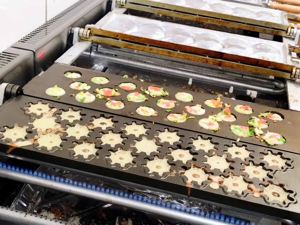 たむ家202605-19