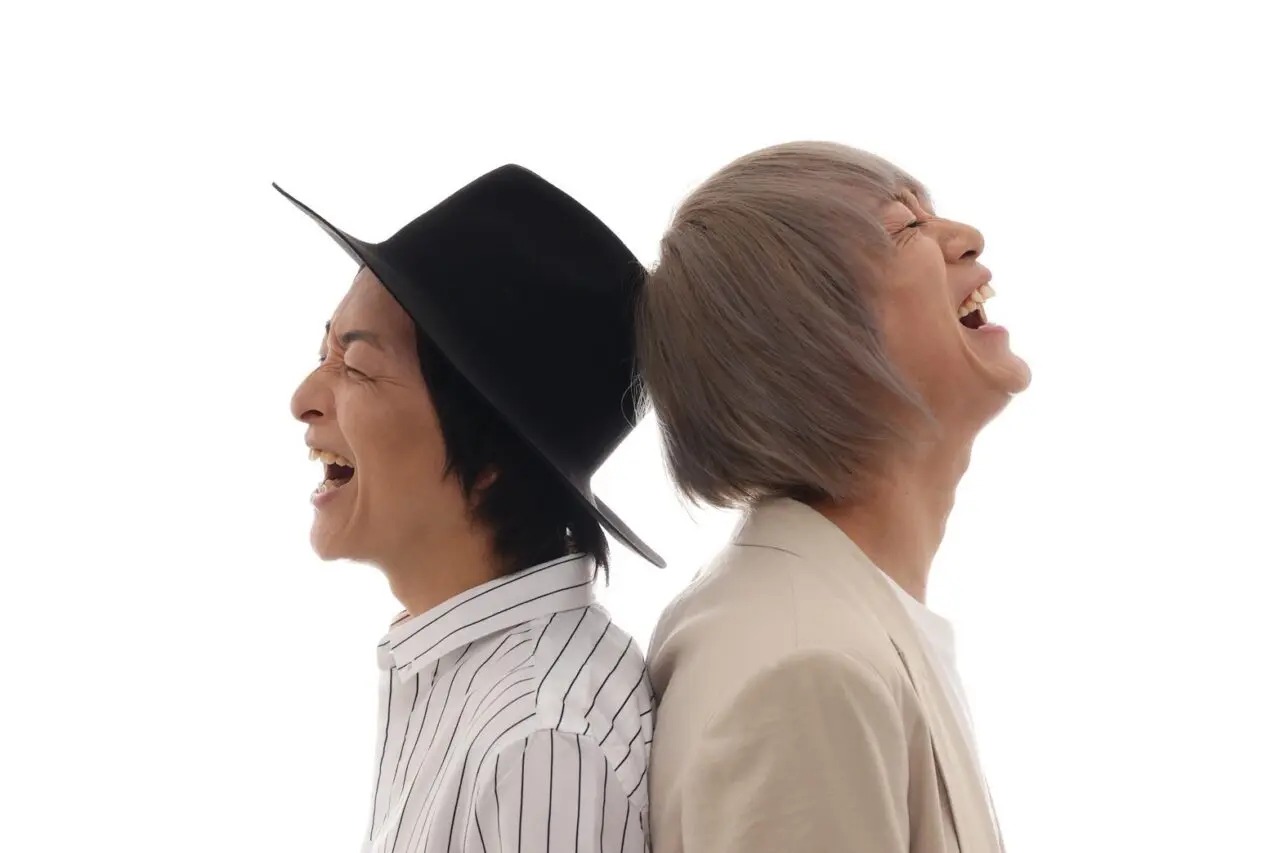 提供:ひなた事務局様