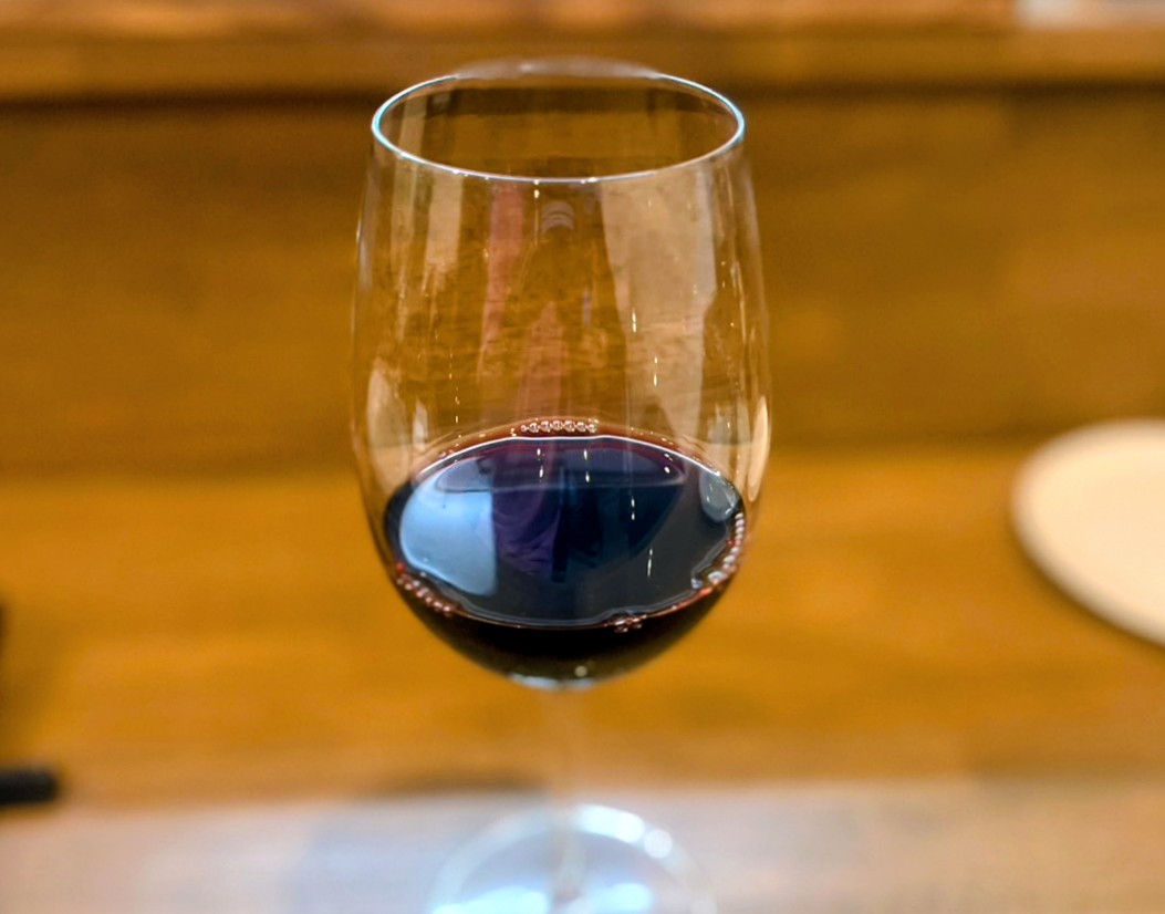 cantinetta-rita202606-29