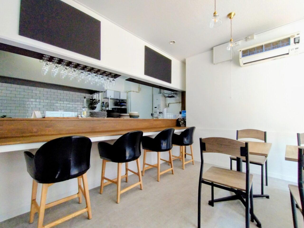 cantinetta-rita202606-8