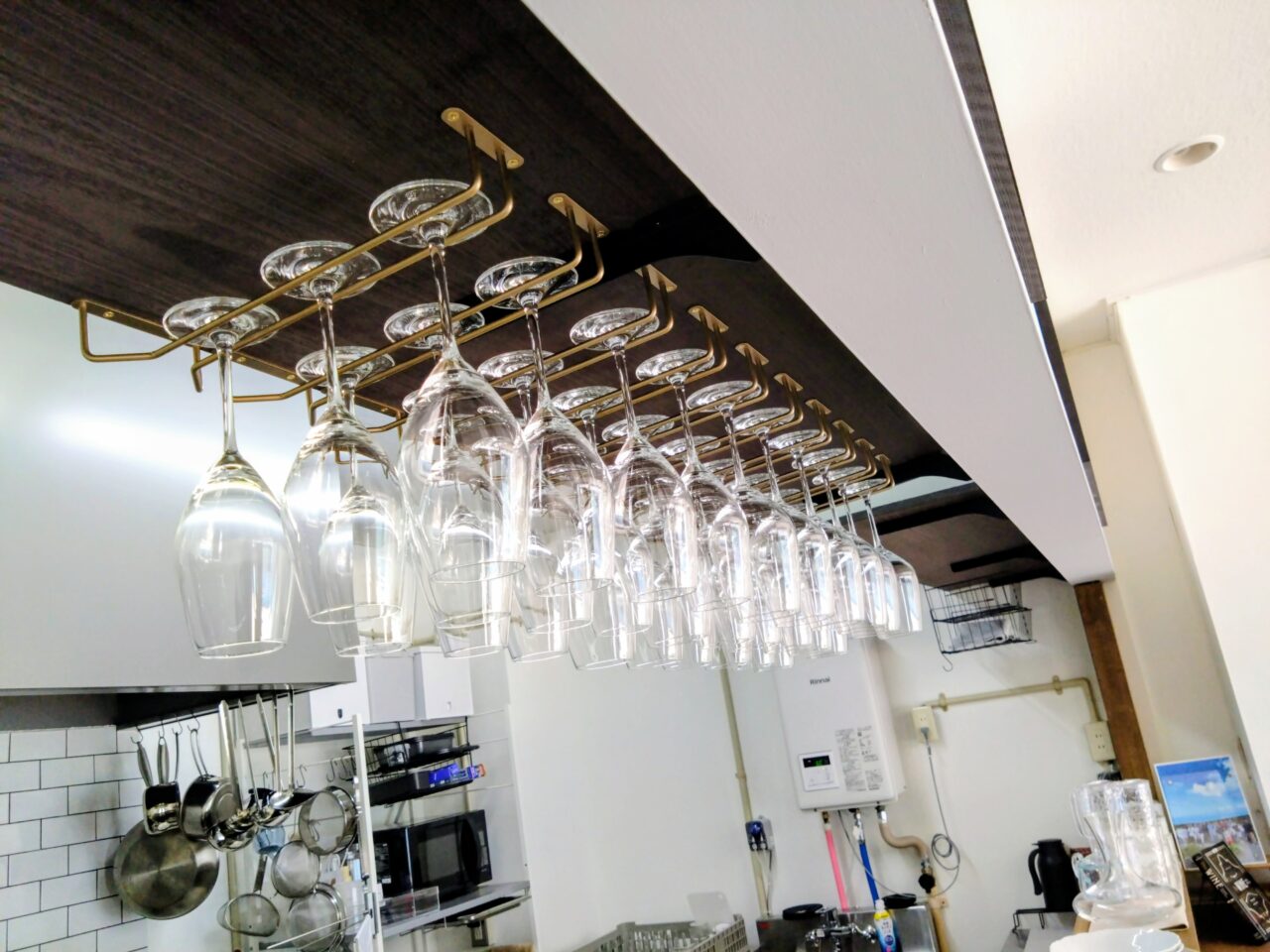 cantinetta-rita202606-7