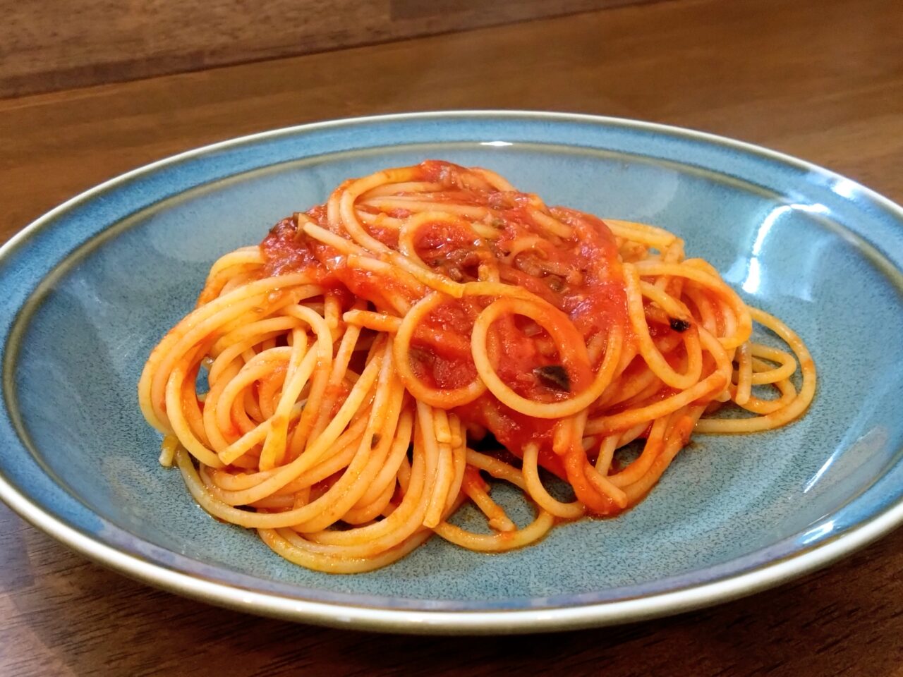 cantinetta-rita202606-25