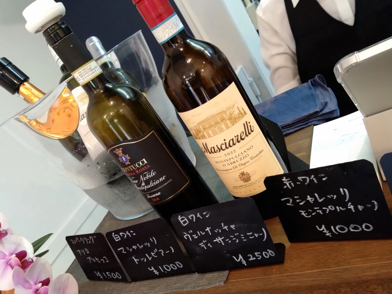 cantinetta-rita202606-19