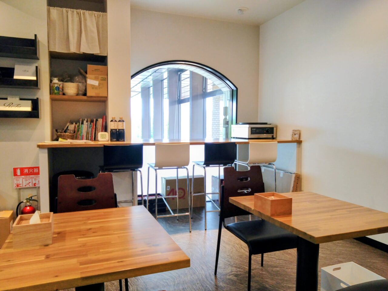 cafeあいすた202606-4