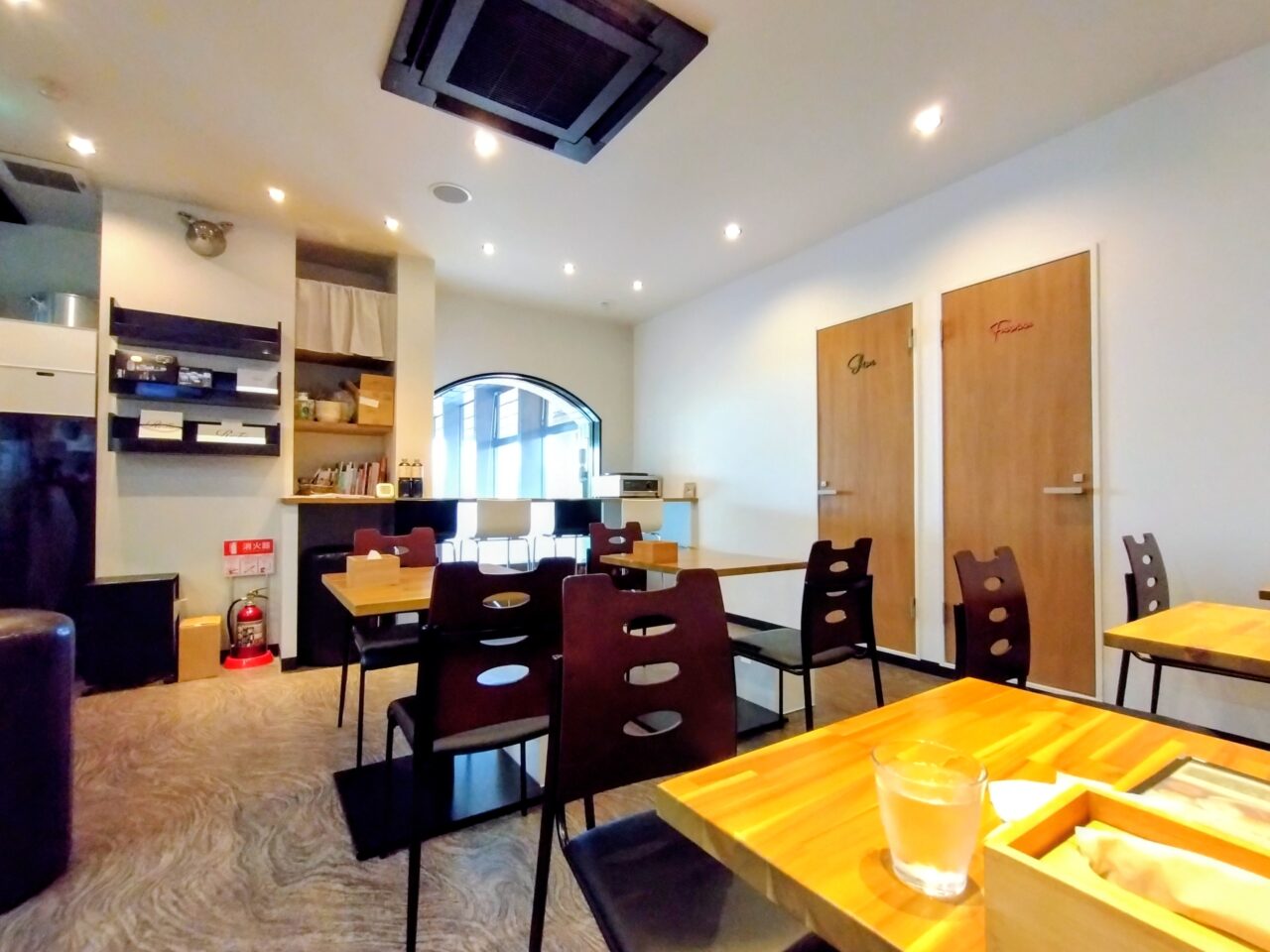 cafeあいすた202606-6