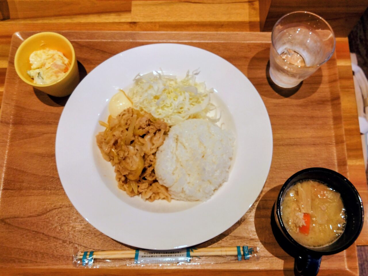 cafeあいすた202606-14