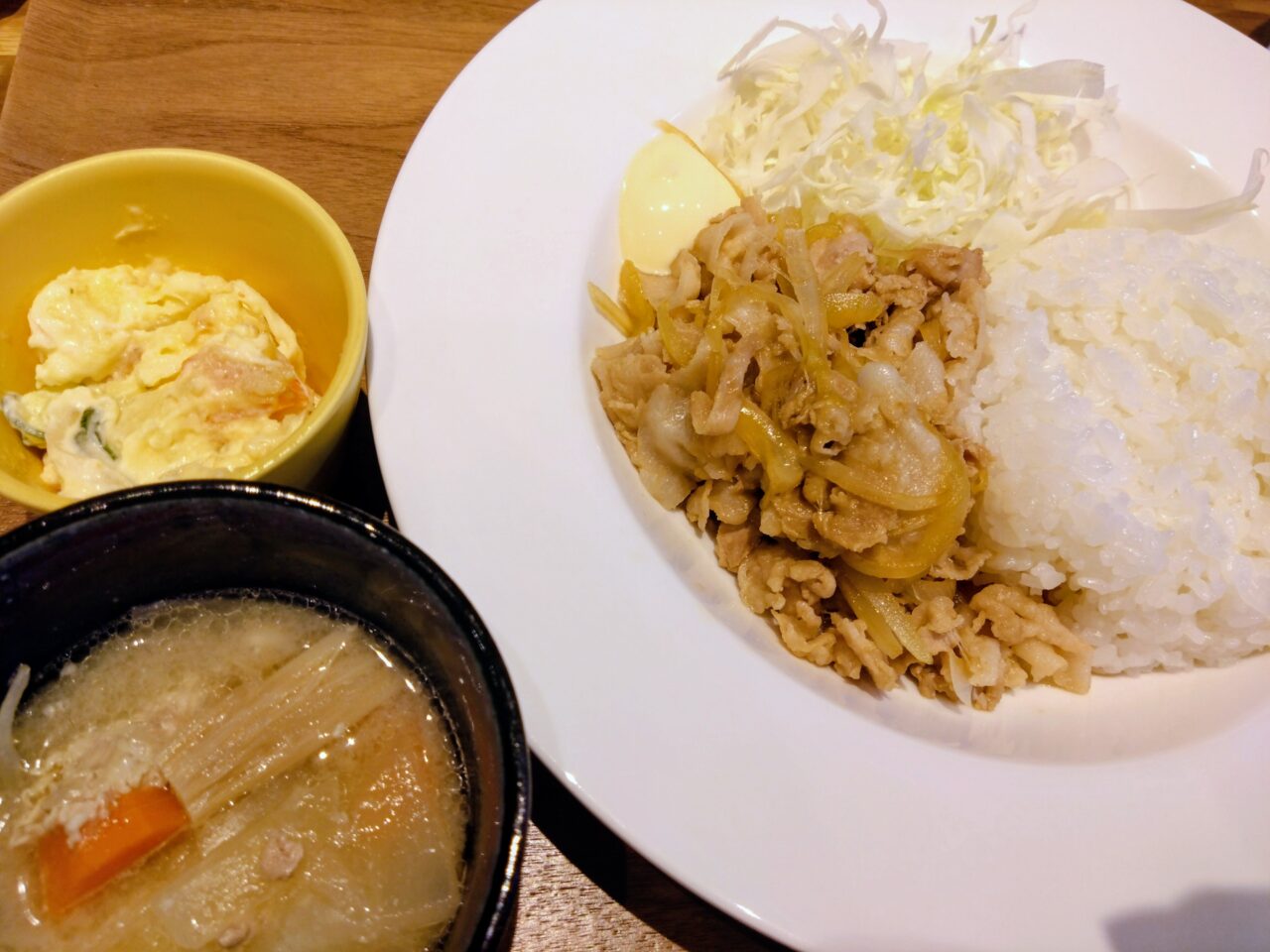 cafeあいすた202606-9