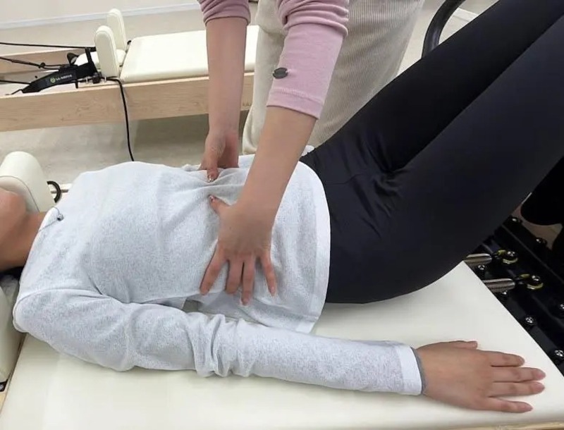 提供_T-PILATES202606-8
