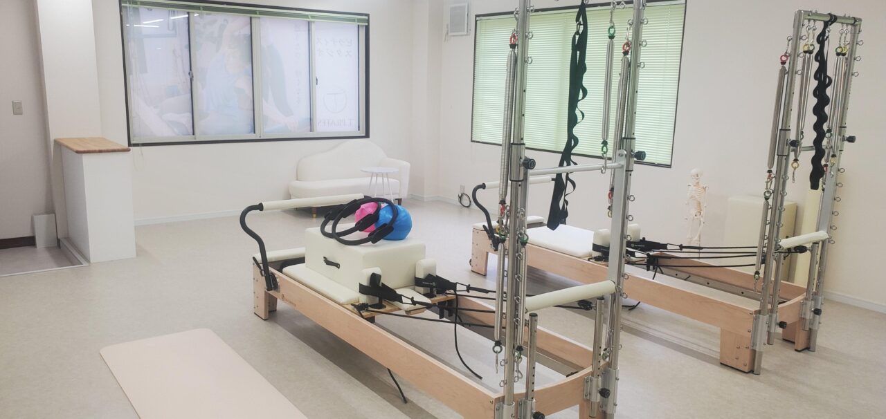 提供_T-PILATES202606-3