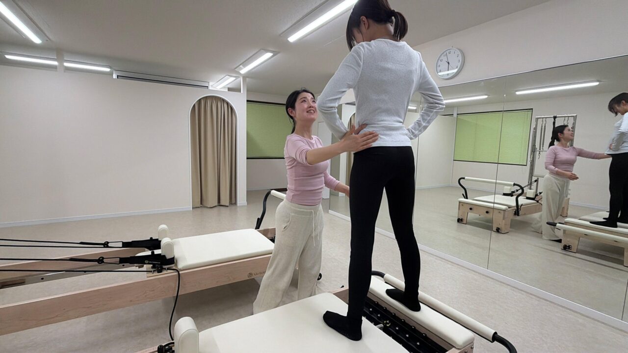 提供_T-PILATES202606-5