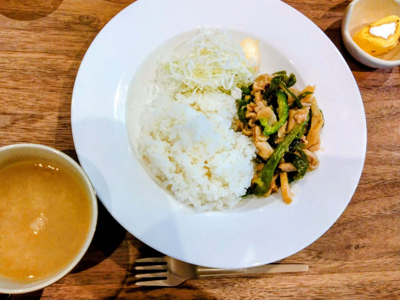 cafeあいすた202609-1